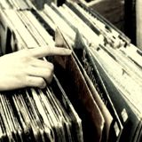 FEDERICO FIORETTI_NOVEMBER MIX 2014