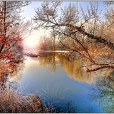 December Sweet Mix By Paul Cue (Nu Disco And Deep House)