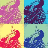 blowing your mind A.K.A (4:20 is the right time)