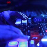 LiquidMix Global 13200 - IDR