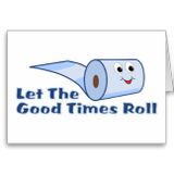 Let The Good Times Roll - XL - 26/02/2014 - LA 40 EME !!!!!!!!!!!!!!!!!!!!!!!!!!!!!!!!!!!!!!!!