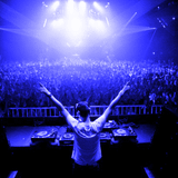 Mix Variado Octubre 2014 DeeJay FlavioRomero