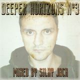 DeeperHorizons_Nr3