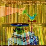 gümixradio 275 "Club Disco & After Hour"