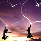 Deep Love