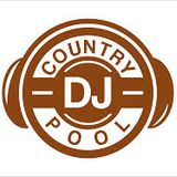 Mix Moribundo 2015 (Dj pool ) @