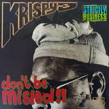 Strictly Business Radio Show 15th May 2013 pt 2