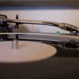 Roots vinyle incurzion 1 (vinyle session by Dubbytatif/Zionkwest)
