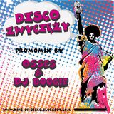 Disco Zwyciezy promomix
