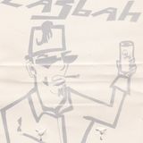 MICK TAPES :: MARTIN FREEMAN LIVE@ THE CASBAH side B 1994-5ish