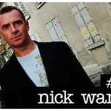 DTPodcast016: Nick Warren