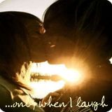 Havikk - Only When I Laugh (dj mix)