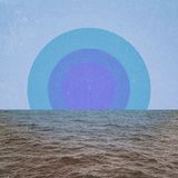 Balearic Ambient Mix (4-016) II
