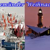 2. Warnemünder Weihnachts-CD