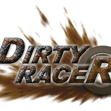 DiRtY bR3Ak RaC3R