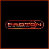Mila Popova @ carica show on proton radio 20.11.13