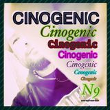 re-spect-ful / CINOGENIC