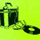 Jump Start 11-04-15 (ft. Tortured Soul, The Allergies, Kenny Bobien and more!!!)