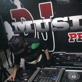 XbT - My World Ep 002 ( Progressive Live Set 2013)