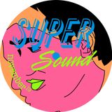 Supersound November 2019