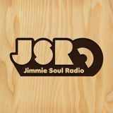 Jimmie Soul Radio 20160215