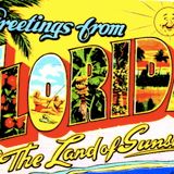 Sunday Morning Soul February 2013 ***** Florida Soul Special Pt 1*****