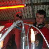 Mic-L & Da Josen One Live @ Altes Bordell Menteroda 2014