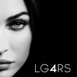LG4RS