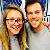 Flora speaks to Tim Oliver about training for the UTMB...