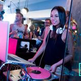 Petofi Radio Mix #3 - Back to the Classics