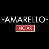 Amarello Amor Part 2