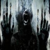 Spit - Brain damage minimix