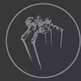 @PsykedreamTV presente-TECHNOPHOBIA REC_10-03-2015 DJ SET_Kokolores