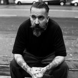 Andrew Weatherall * Music Is Not For Everyone