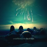 Day Of Days v1
