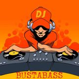 Urban Groove Vibes Vol. 16