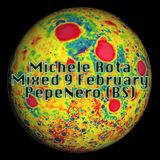 Live 9 February