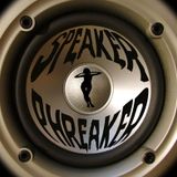 Speaker Phreaker