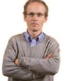 Conversas com Tino - Prof. João Rosário
