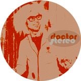 Doctor Stereo - "Fiesta Stereo" mix 2013
