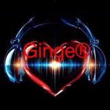 GINGER DJ @ Domino club Reggio Emilia StudentParty 1993.mp3