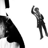 K Zorro's Soundtrack to 2015 Mix