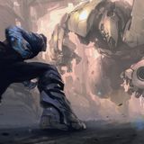 Best RoboStep |Mixed by Aweminus #5
