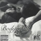 Body Talk-Merry Xmas 2014- Special Derivery