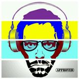I'm Martin (Promo Mix 19 Minuts Of Energy)