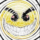 Mix acid acidtribe acidcore : Confrontations de l' orbit