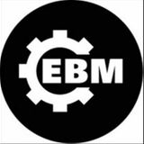 New Industrial EDM