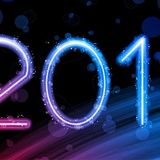 DJRobL - 2011 Favourites