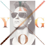 Dangerous Firestone (Kygo ft Robin Schulz remix by Dj Ixfil)