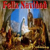 Feliz Navidad